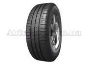 Kumho Ecowing ES01 KH27 195/65 R14 89V